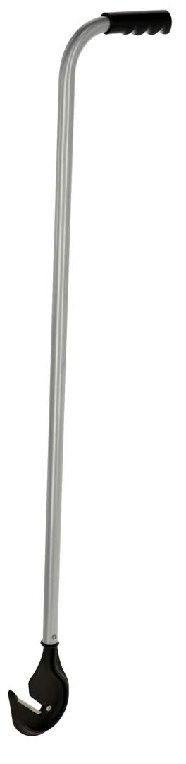 Bandagenmesser - Bild 1