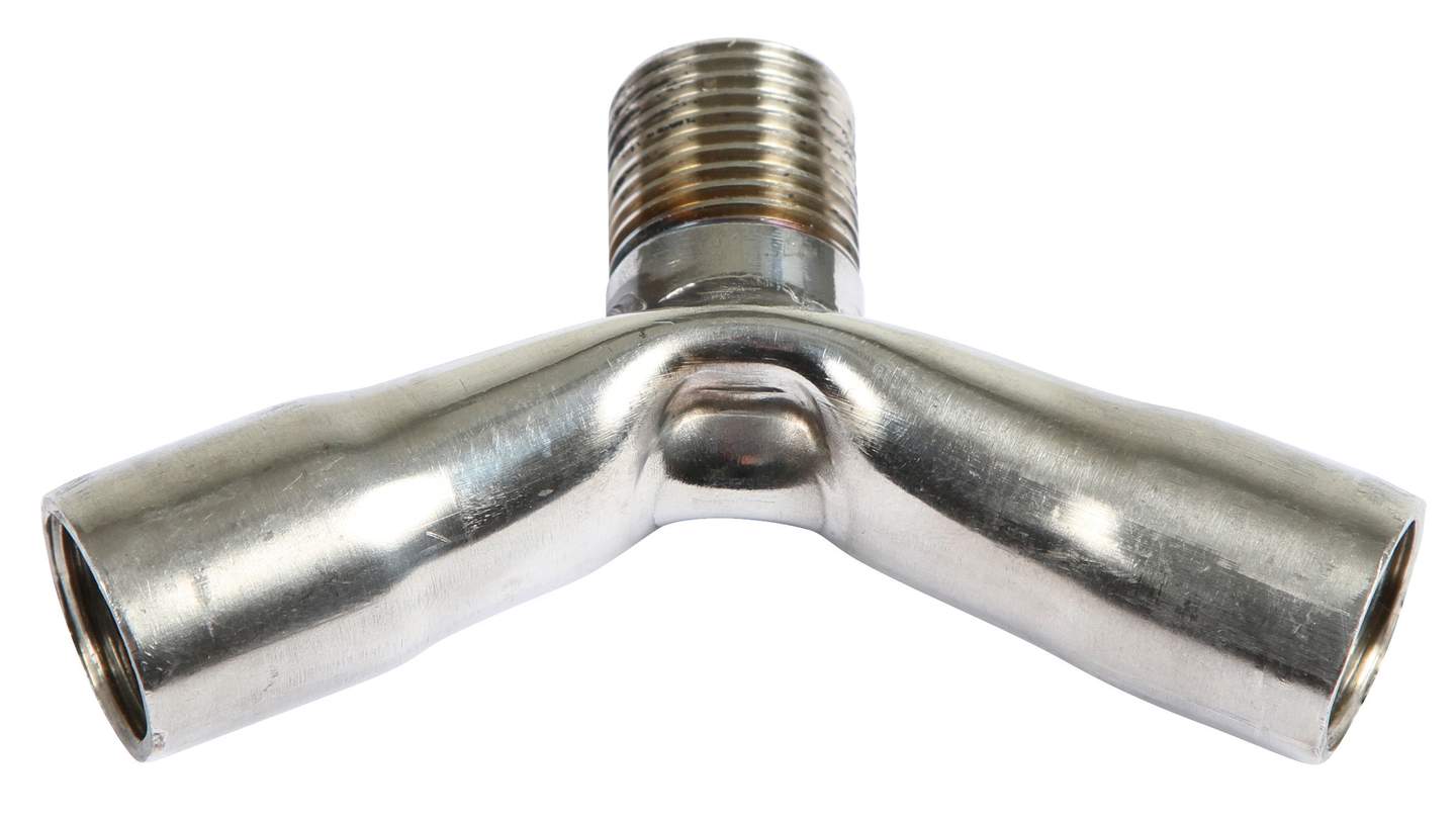 Y-Adapter for Bite Nipple - Image 1