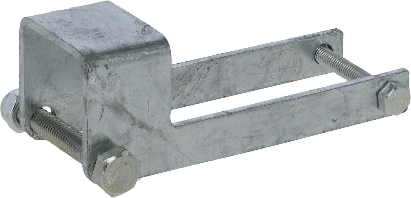 Ersatz-Handschließe - Bild 1