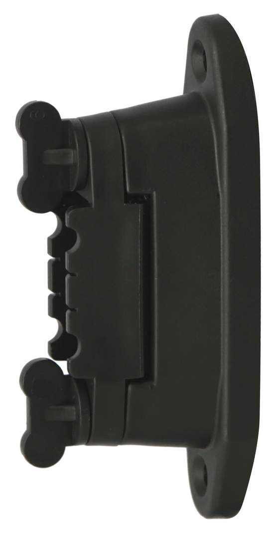 Eck-/Streckenisolator Premium - Bild 1