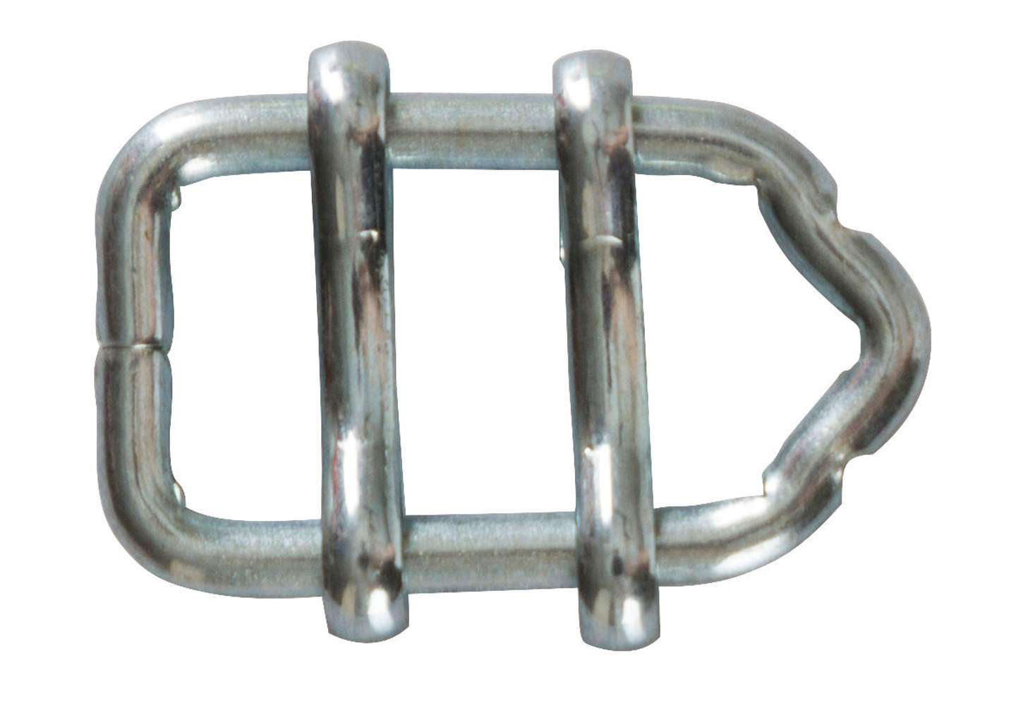 Bandverbinder - Bild 1