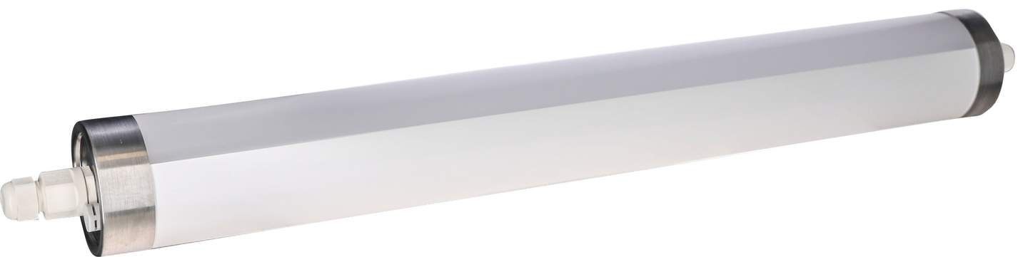 LED Moisture-proof Lamp FarmTUBE - Image 1