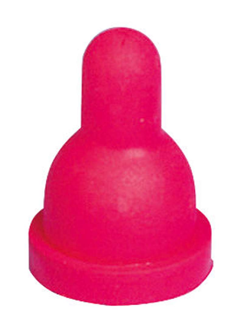 Teat - Image 1