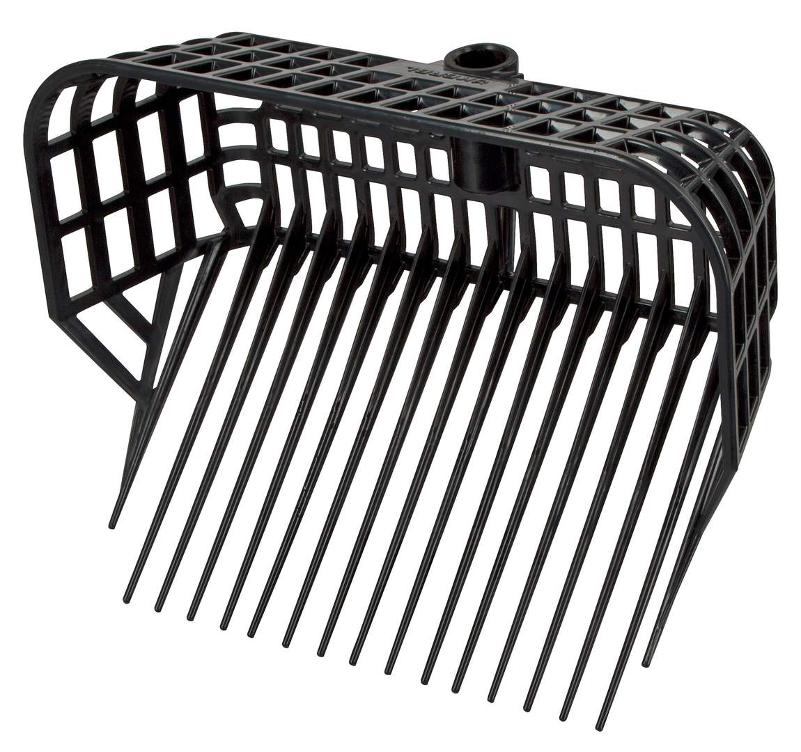 Litter Fork Maxi - Image 1
