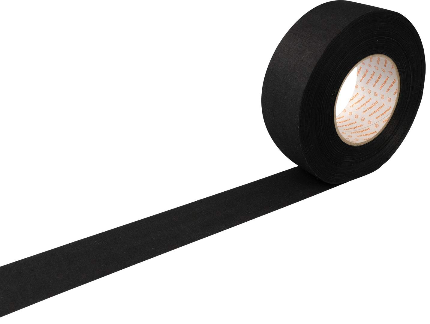 certoplast Klauenbandage Typ 513 - Bild 1