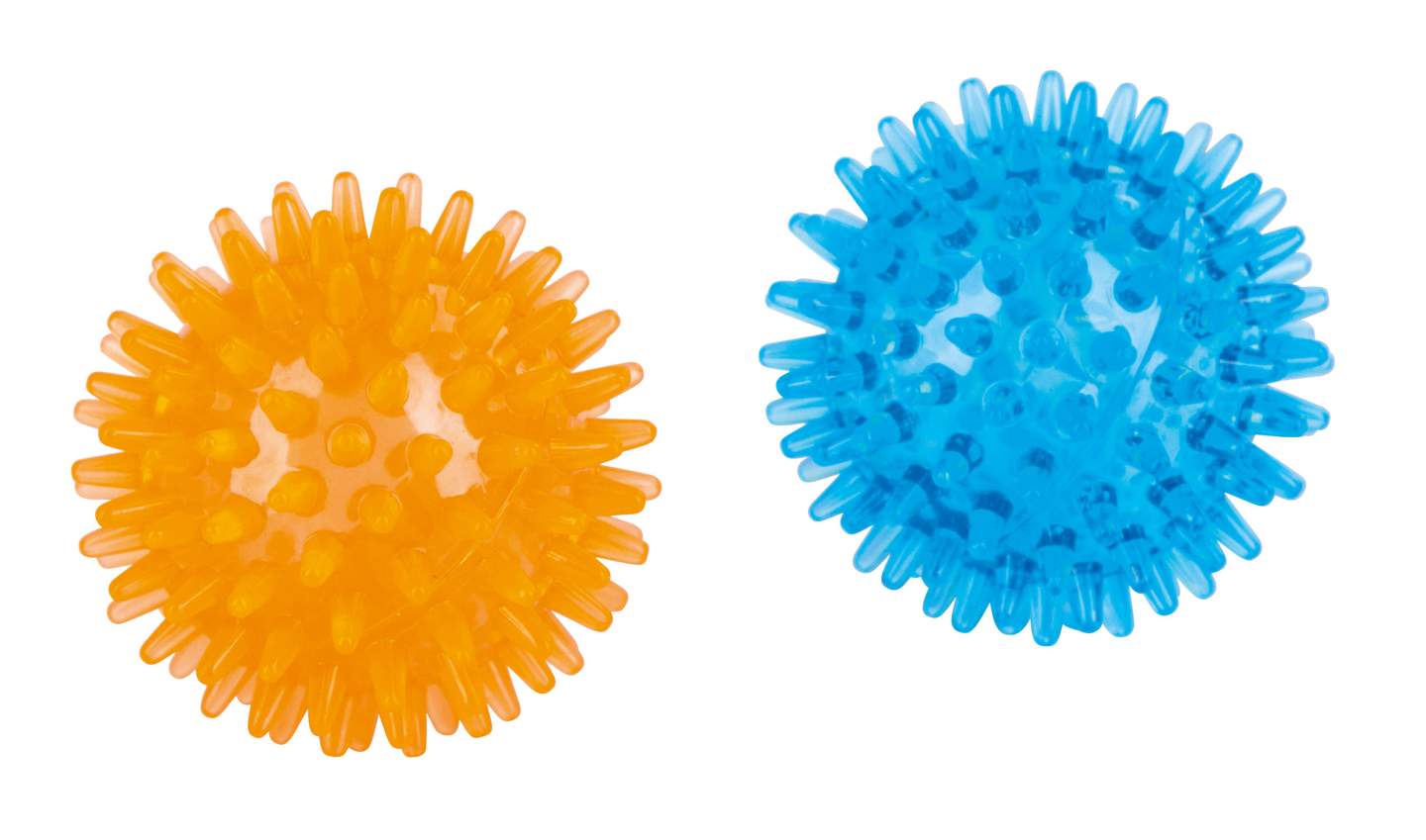 Hedgehog Ball - Image 1