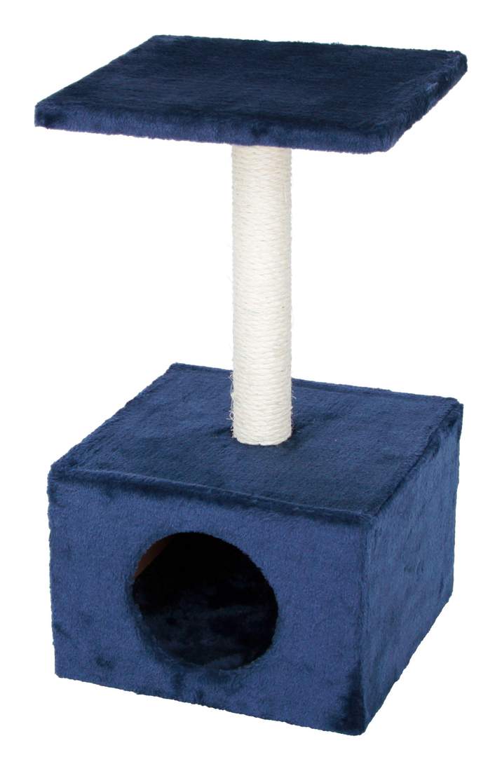 Cat Tree Amethyst - Image 1