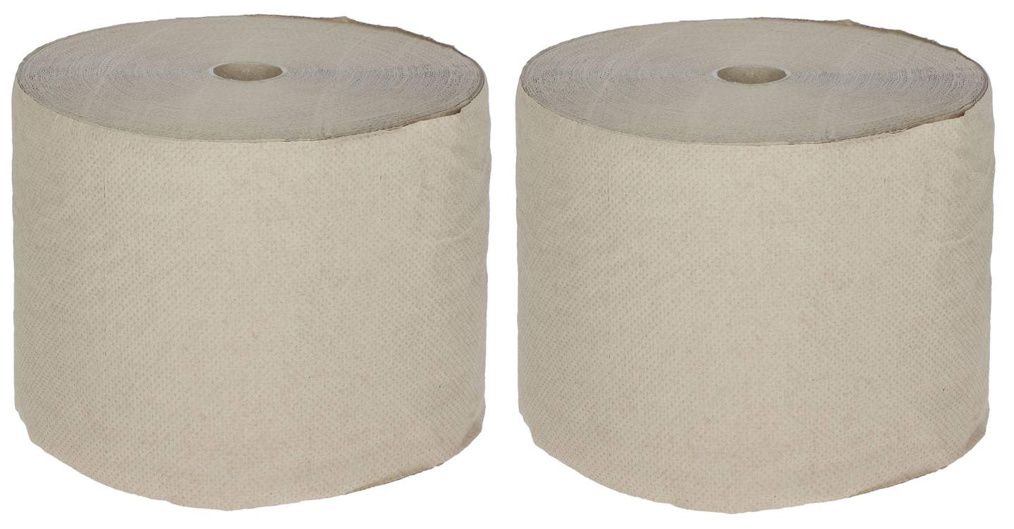 Euterpapier StimuClean - Bild 1