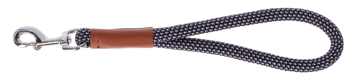 Short Leash Phoenix - Image 1