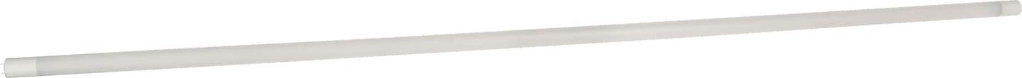 Tube LED LumiTUBE Plus - Image 1