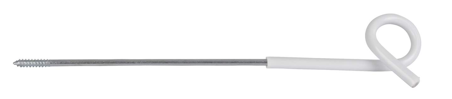 Offset Pigtail Insulator - Image 1