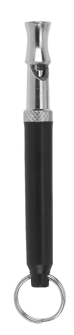 High Frequency Whistle - Image 1