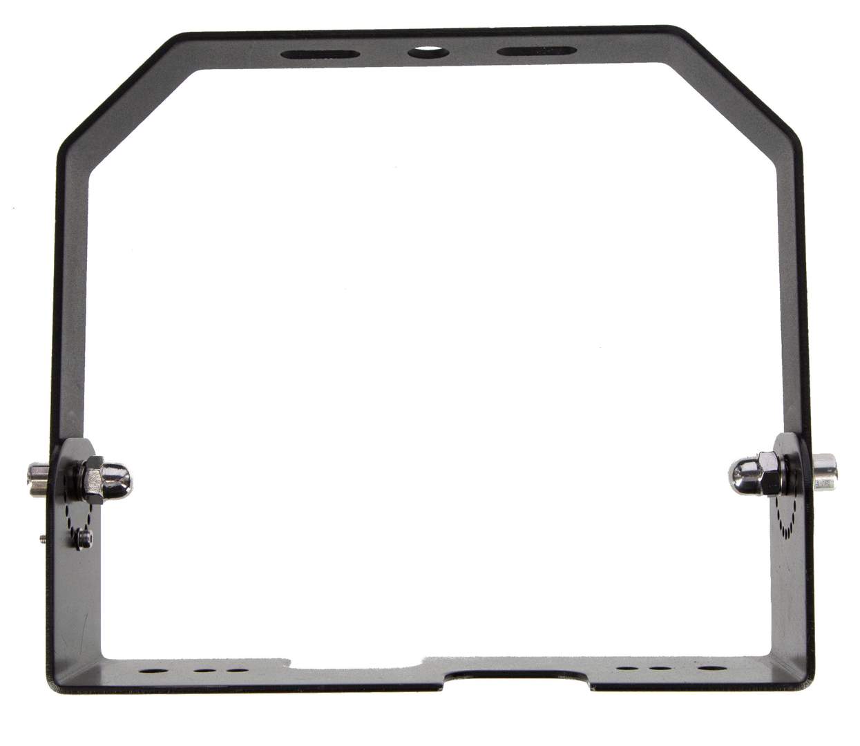 Mounting Bracket for Ceiling and Wall Mounting - Image 1