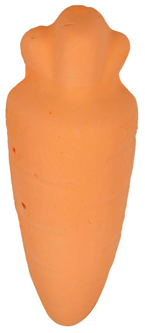 Lick Stone Carrot - Image 1
