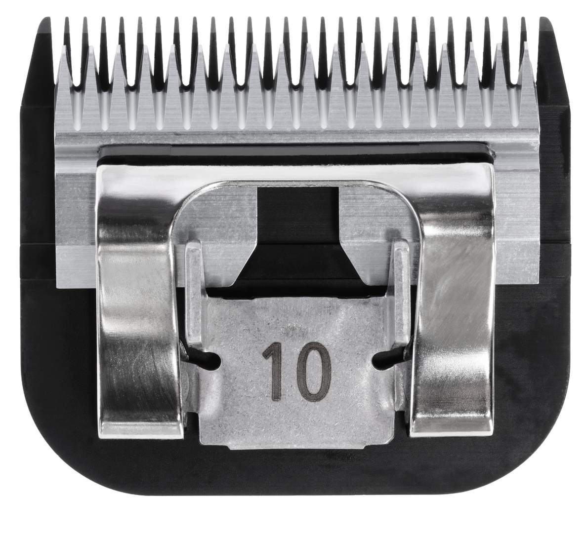 Aesculap Blade Set with DLC Coating SnapOn - Image 1