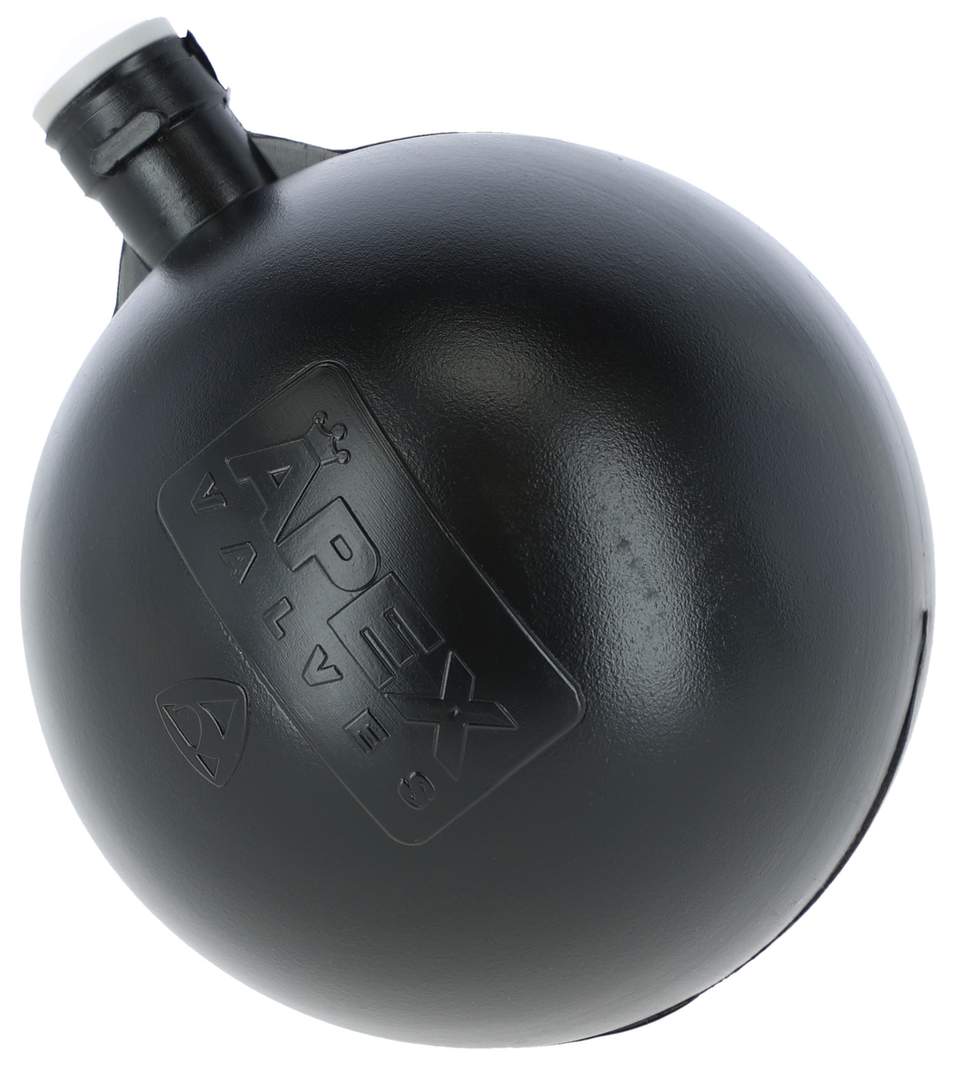 Float Ball - Image 1