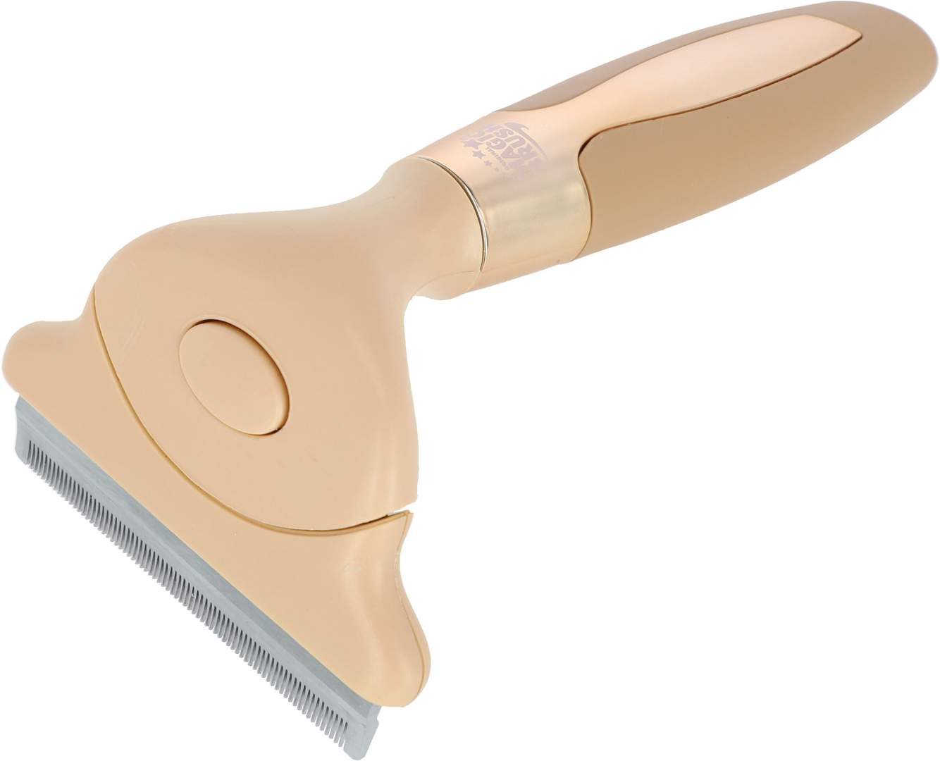 MagicBrush Underwool Comb - Image 1