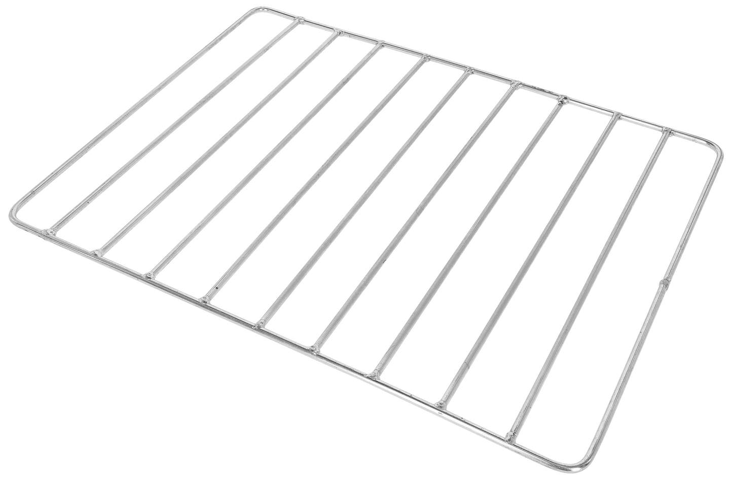Hay Grid - Image 1