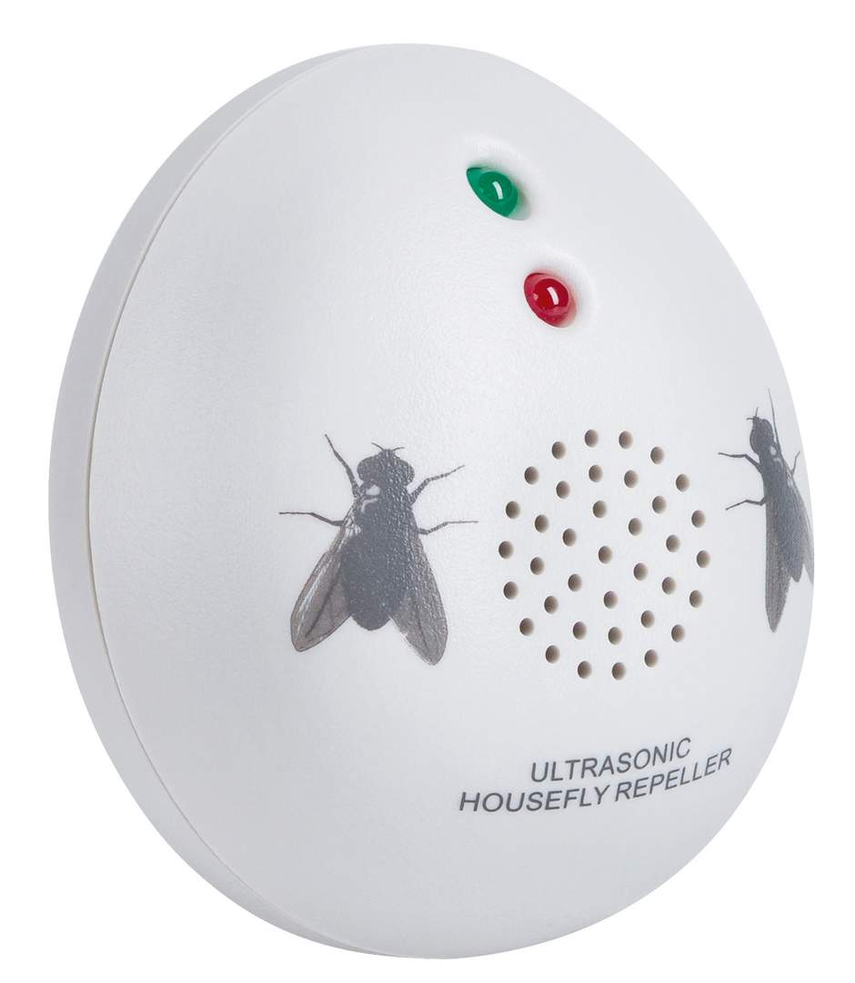 UltraStop Fly - Bild 1