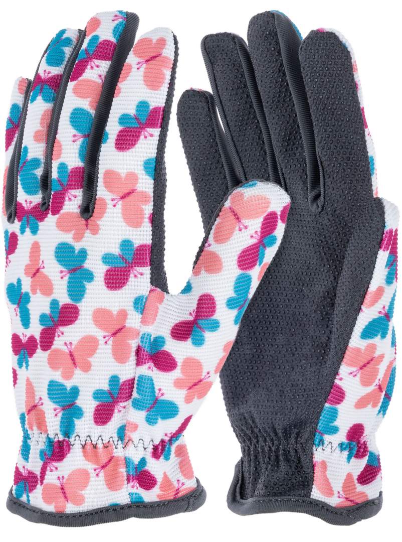 Handschuh Joy - Bild 1