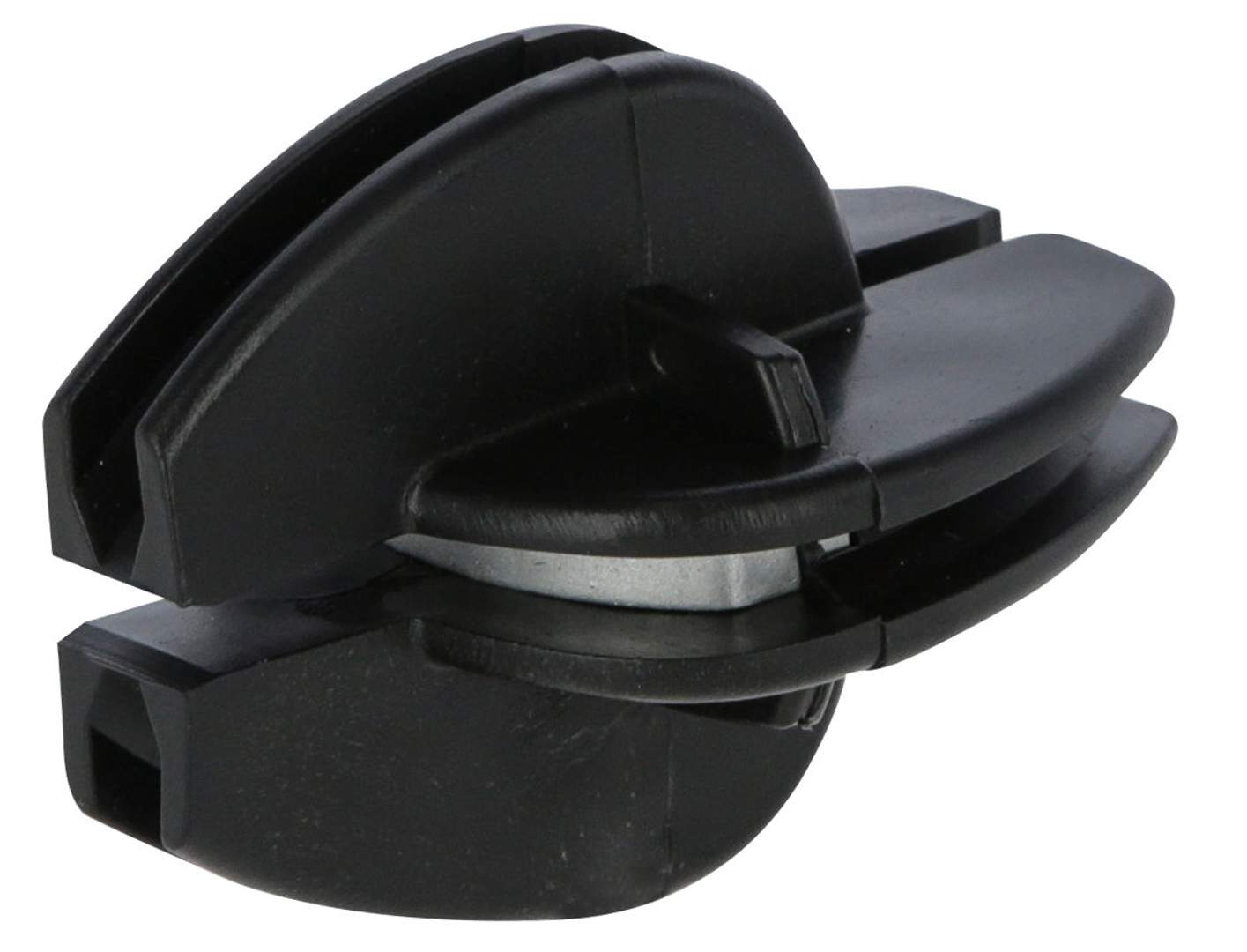 Corner / Strain Insulator - Image 1