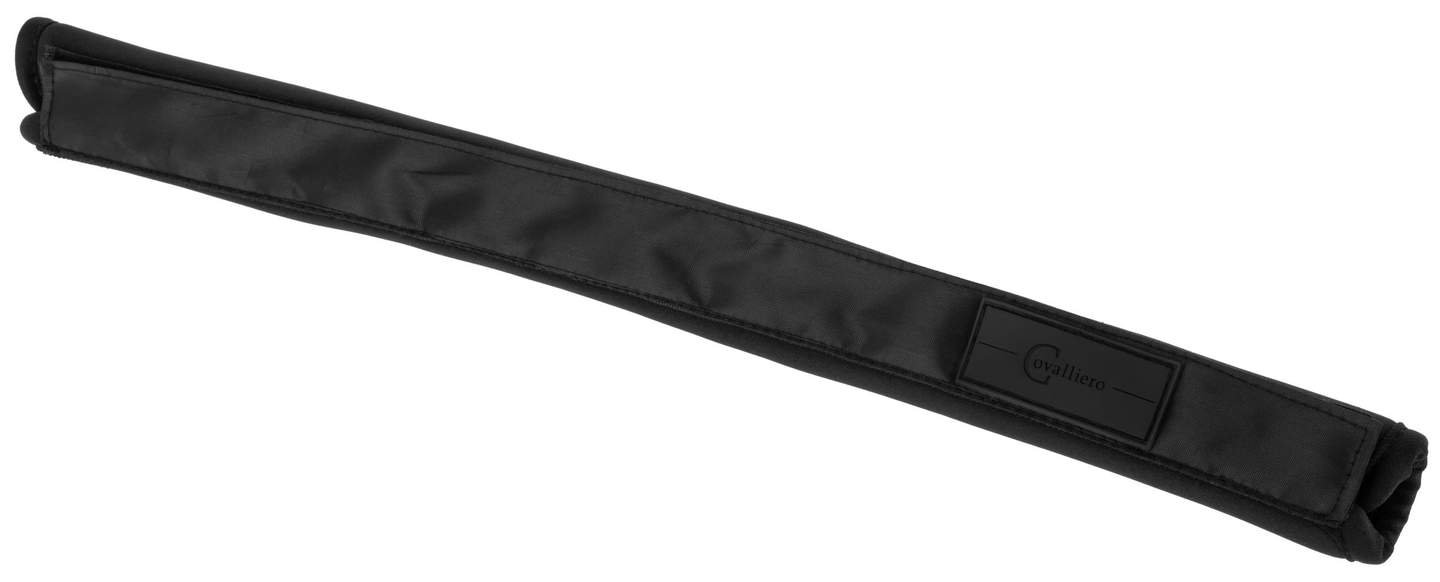 Martingale protectors - Image 1