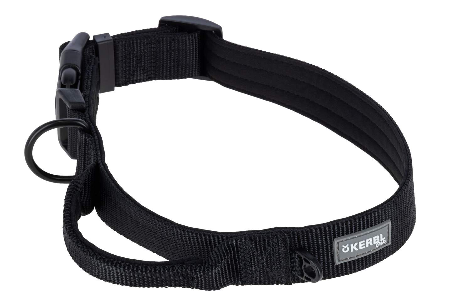 Collar Dallas - Image 1
