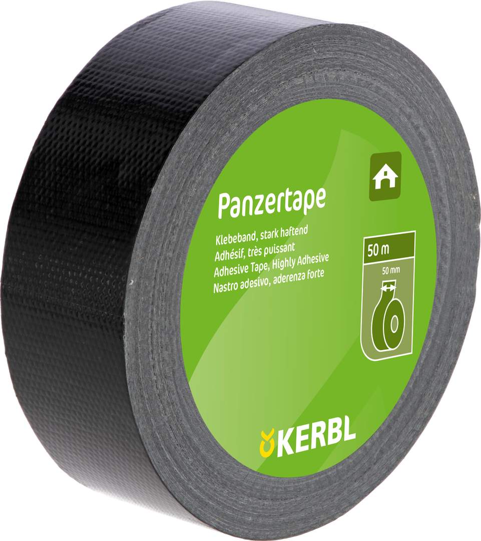 Adhesive Tape - Image 1