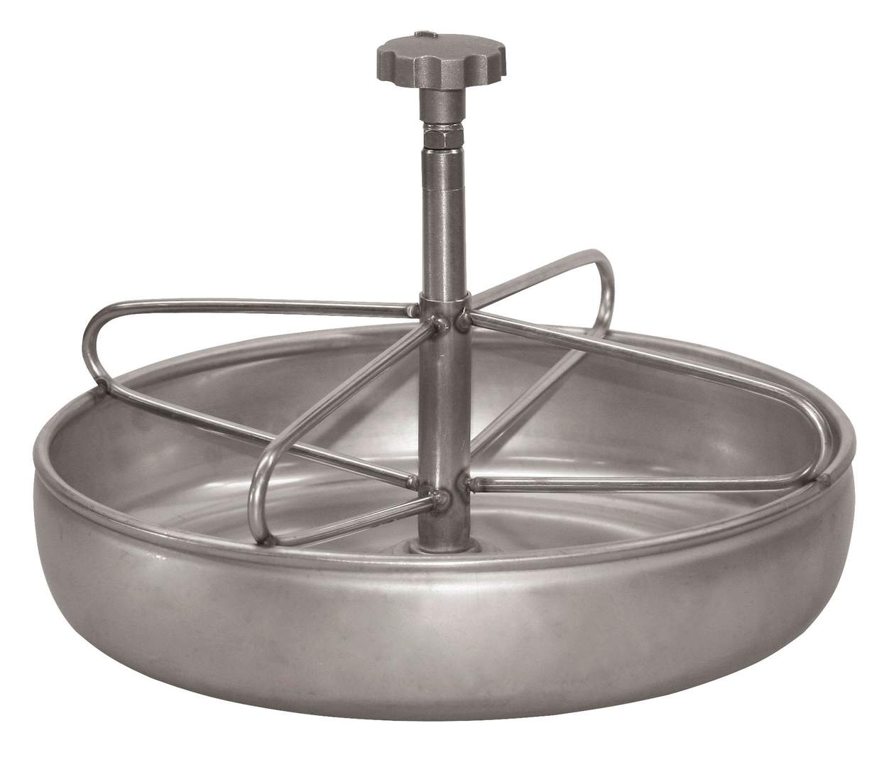 Piglet Bowl - Image 1