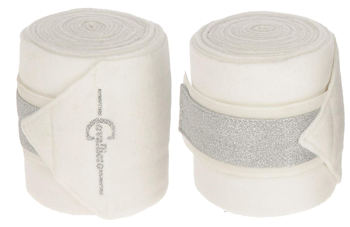 Fleecebandage Empara - Bild 1