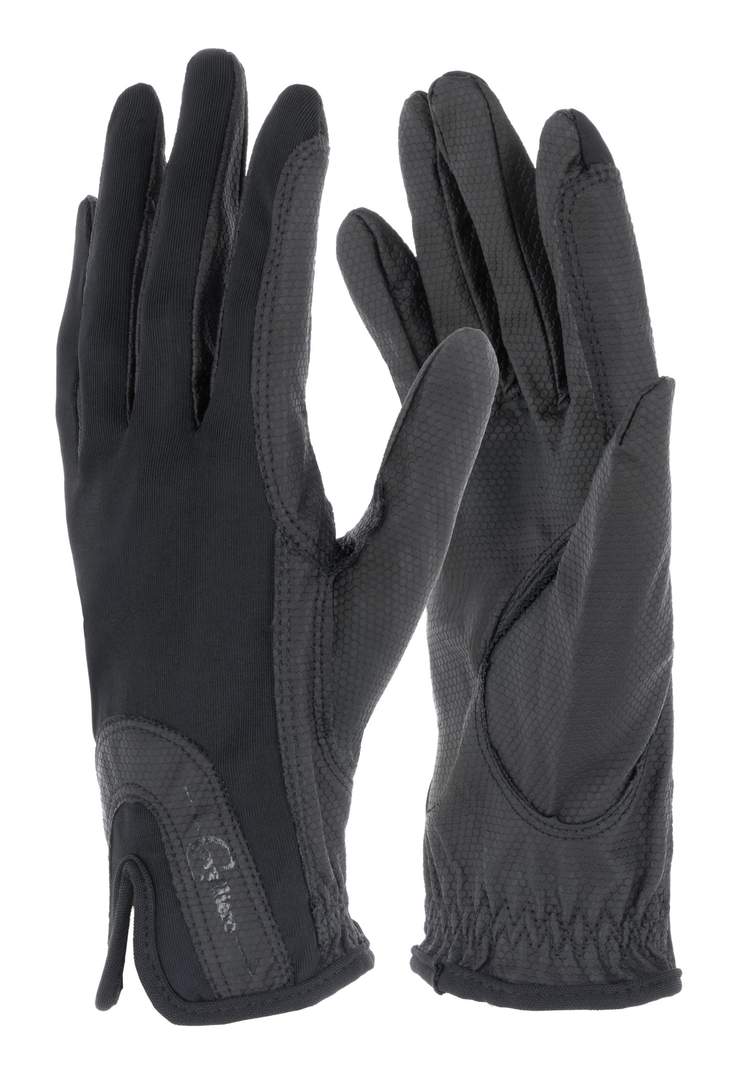 Riding Gloves Ulanta - Image 1
