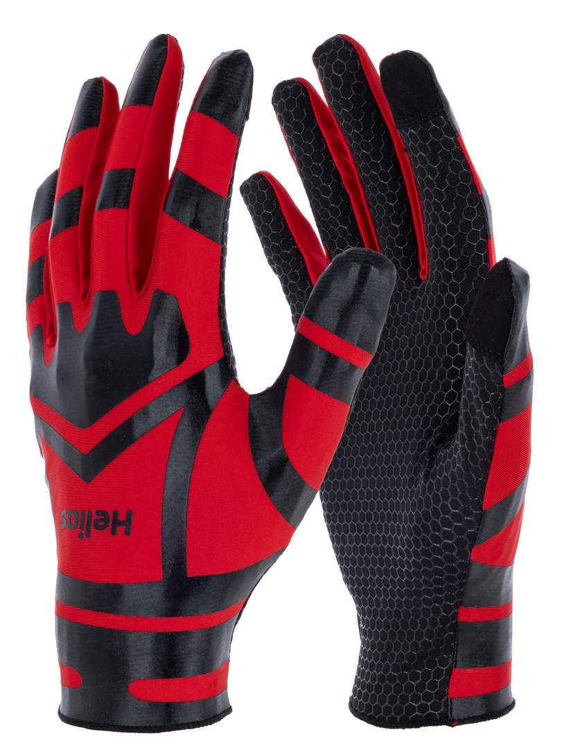 Handschuh Helios - Bild 1