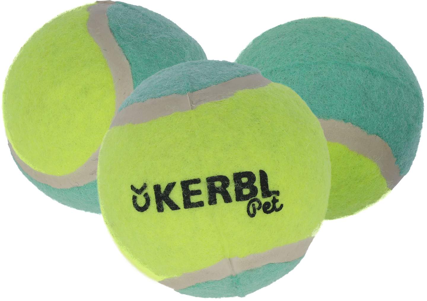 Tennis Ball - Image 1