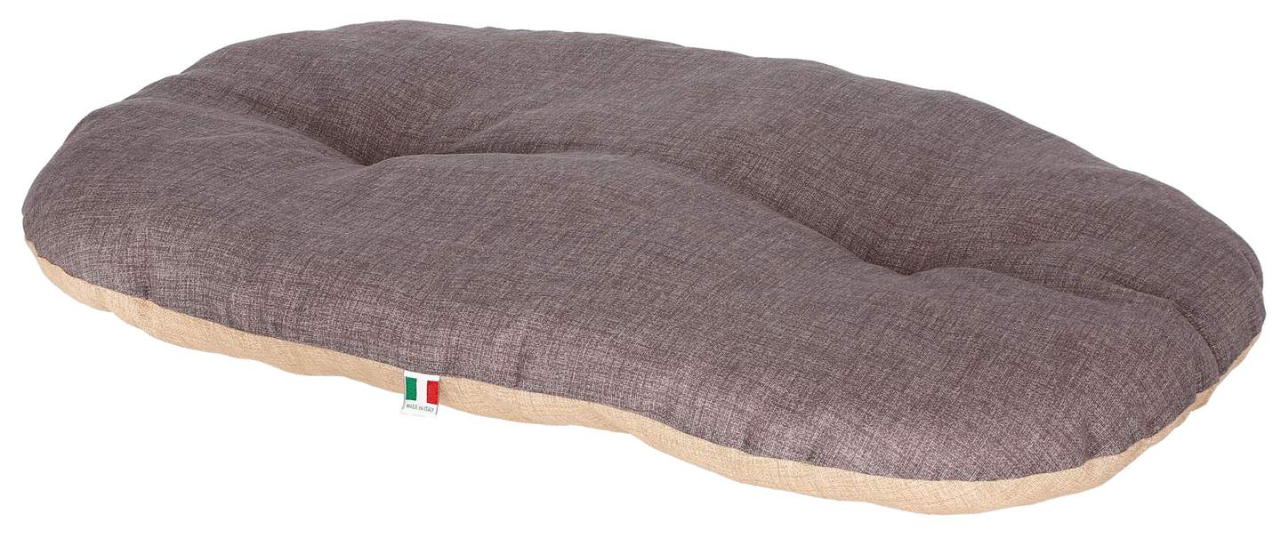 Pet Cushion Loneta - Image 1
