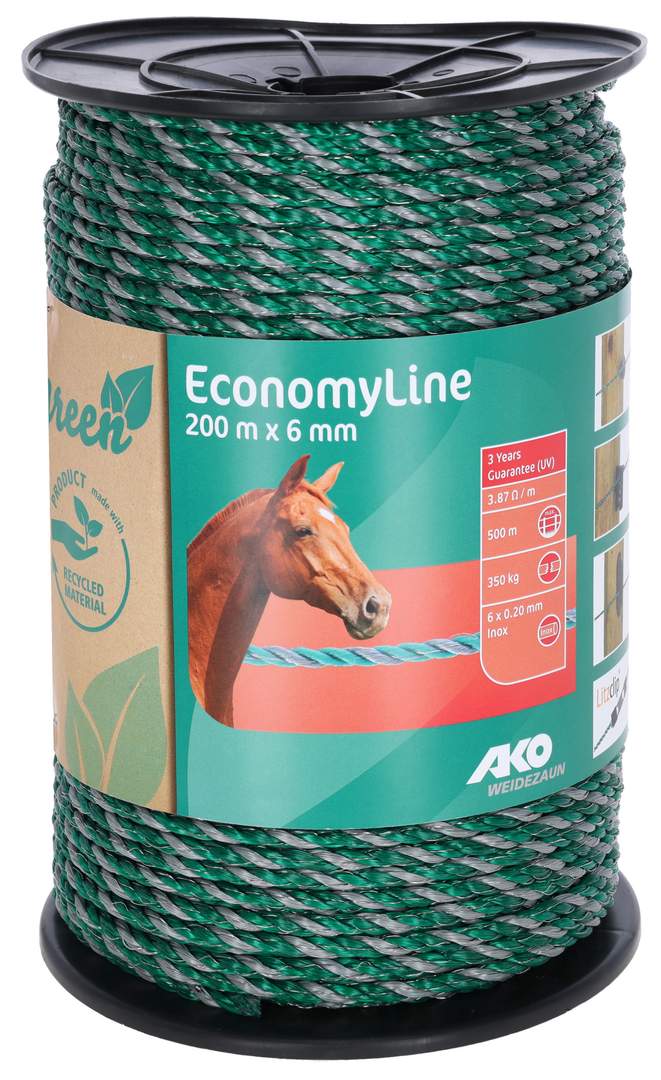 Rope EconomyLine - Image 1