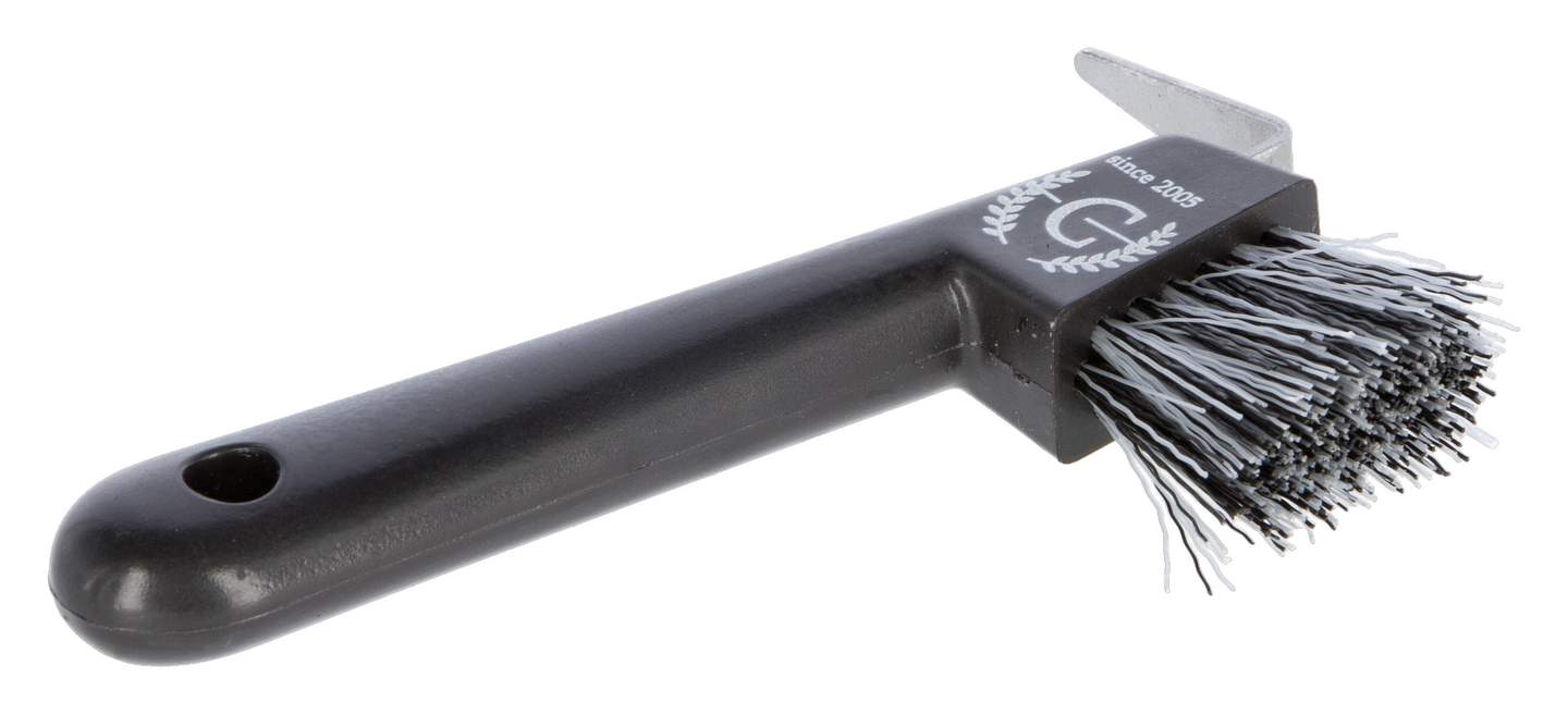 Covalliero Hoof Pick - Image 1
