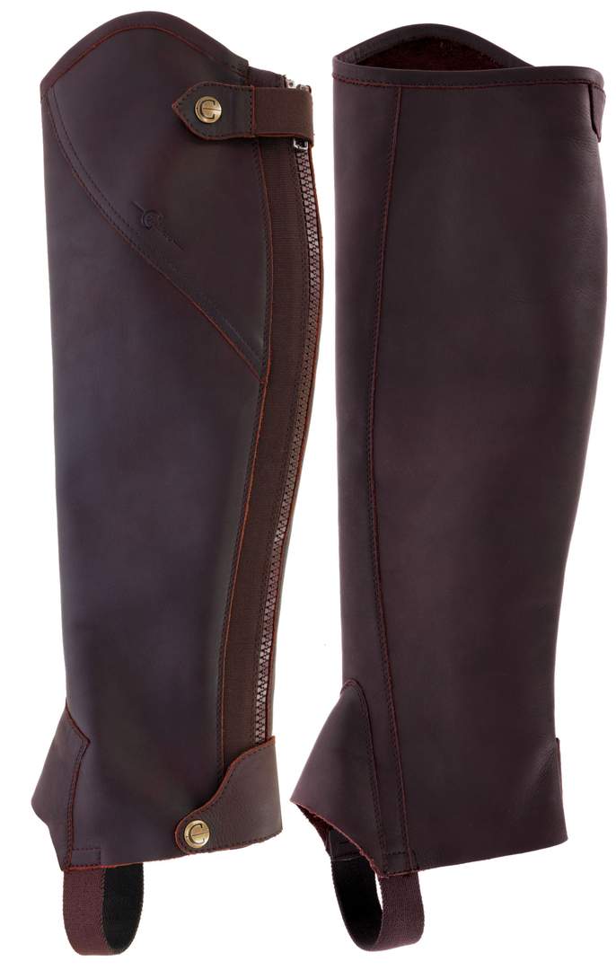 Chaps Premium - Image 1