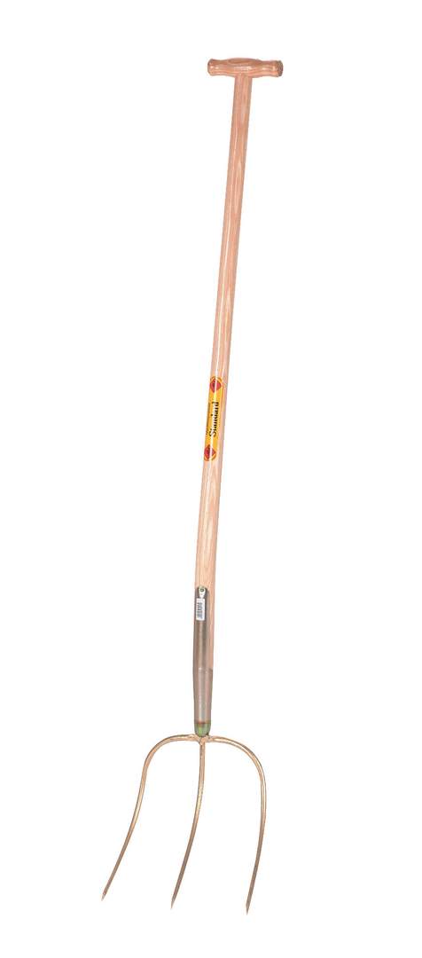 Fork Abt Standard - Image 1