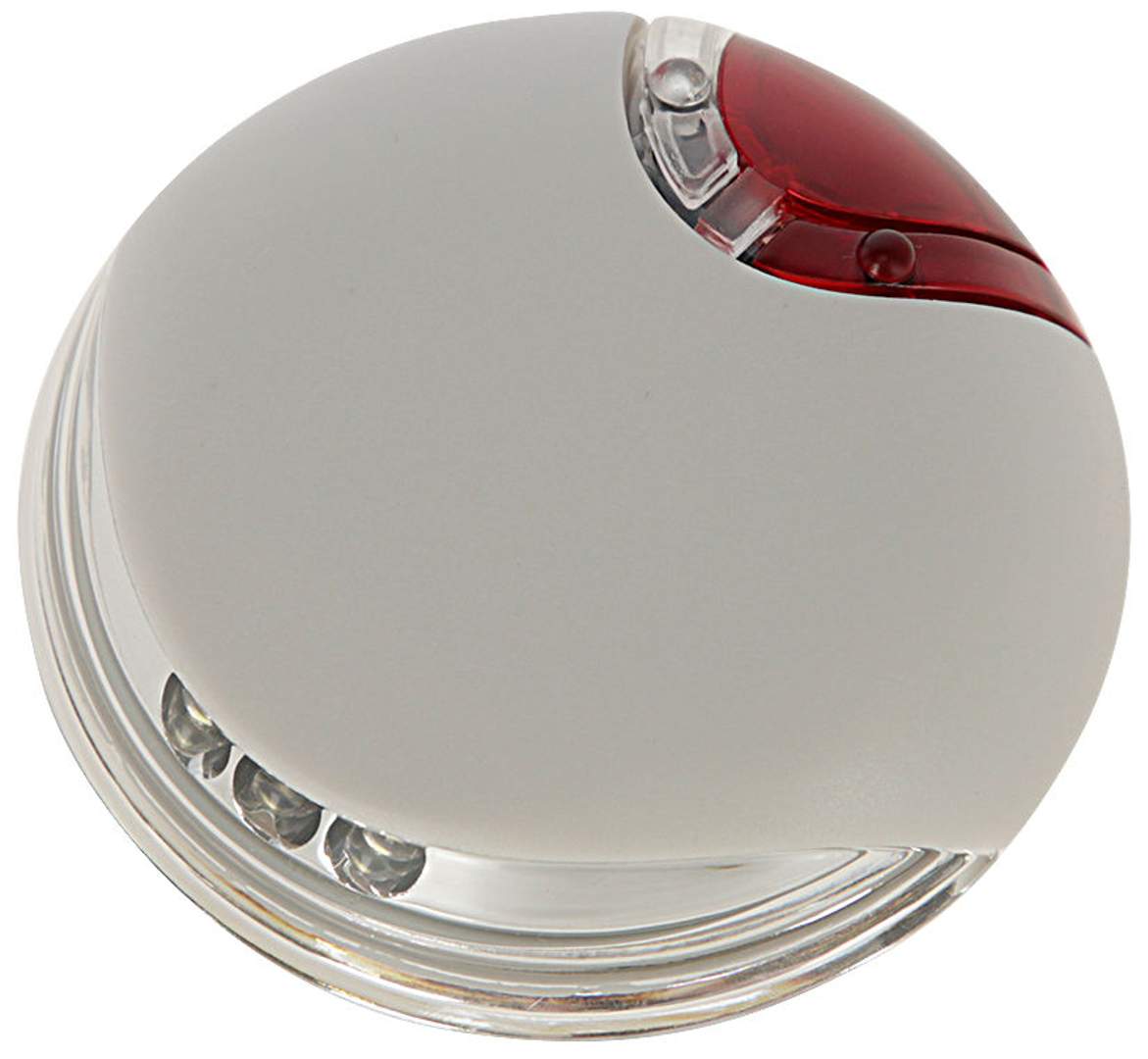 LED Lightning System - Bild 1