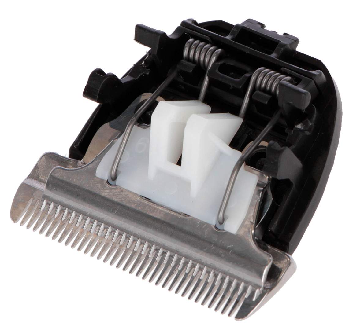 Spare Blade Set Clipster - Image 1