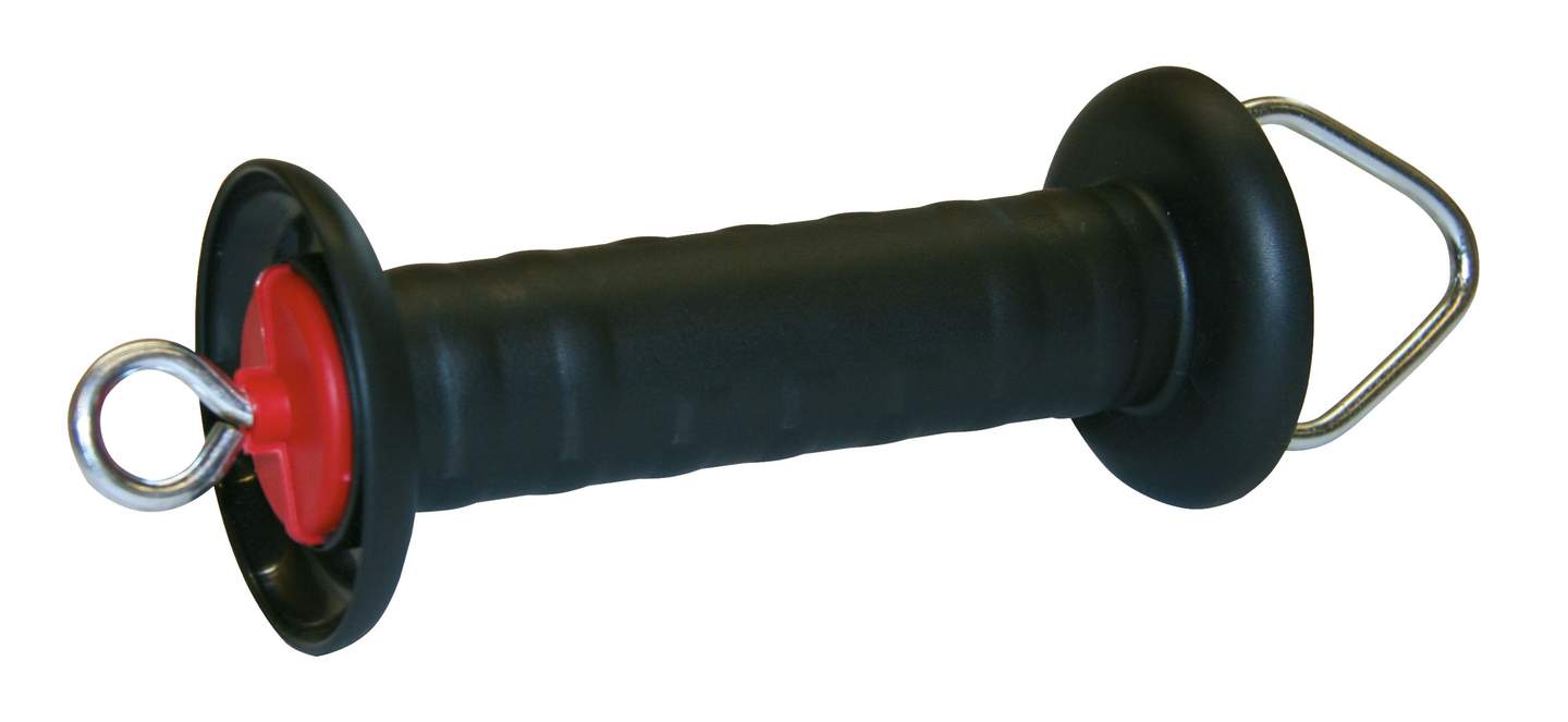 Gate Handle - Image 1