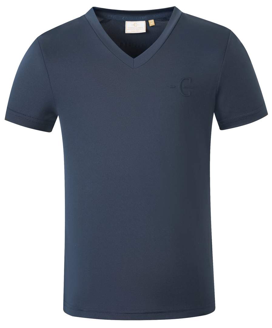 T-shirt - Image 1