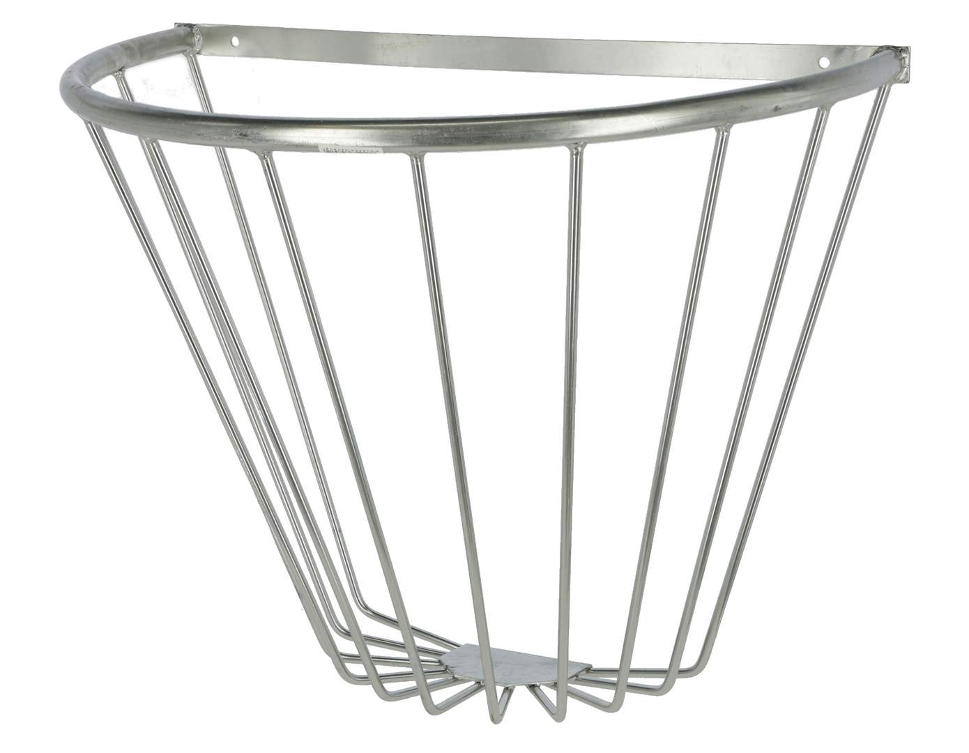Hay Rack Half-round - Image 1