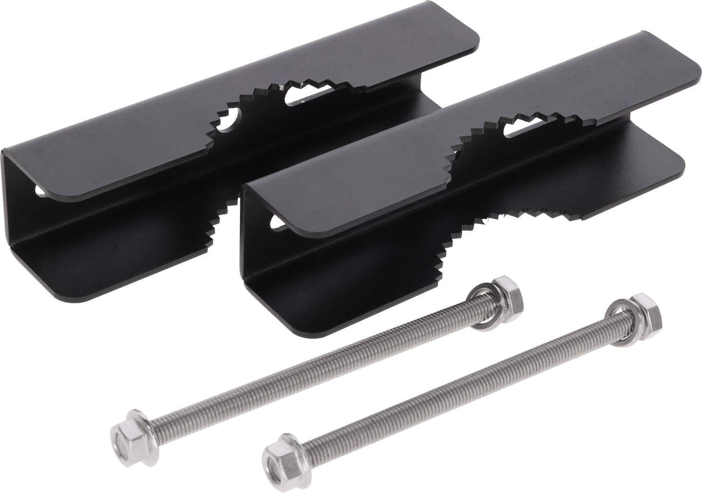 Mounting Adapter for Flood Light Towers - Image 1