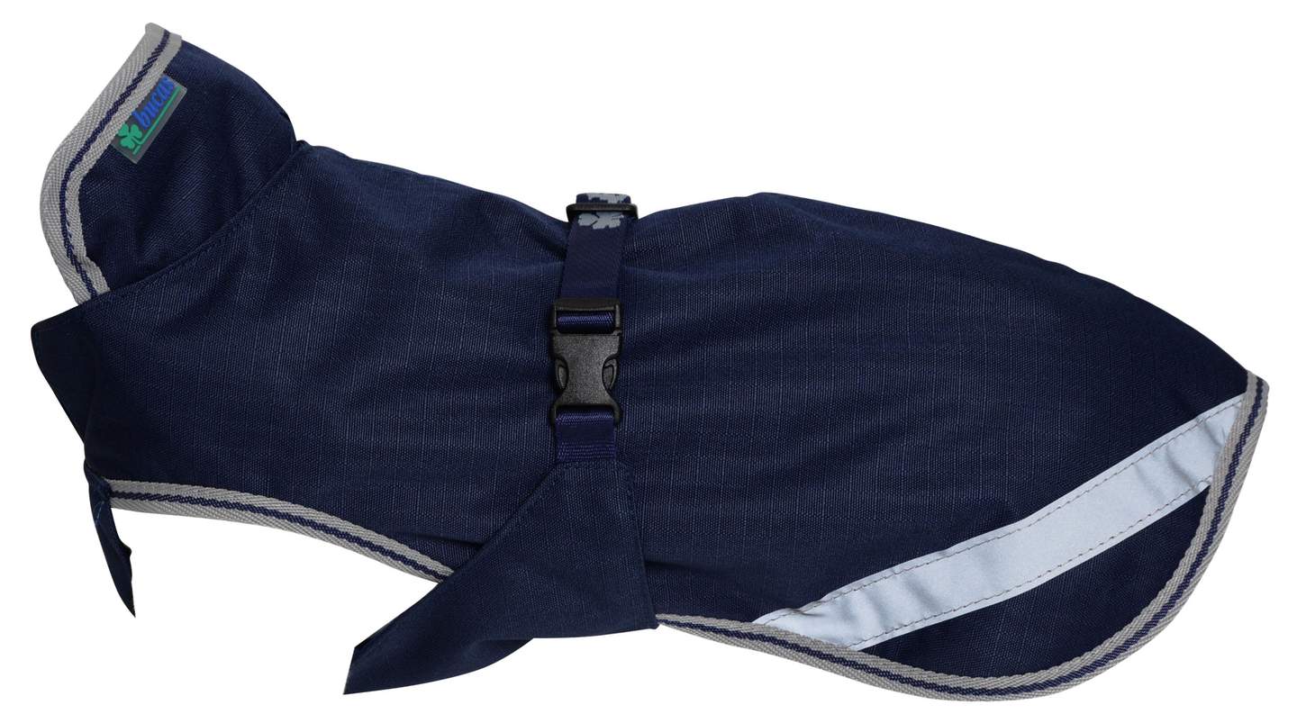 Dog Coat Freedom - Image 1