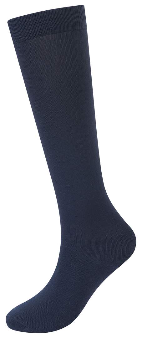 Riding Socks - Image 1