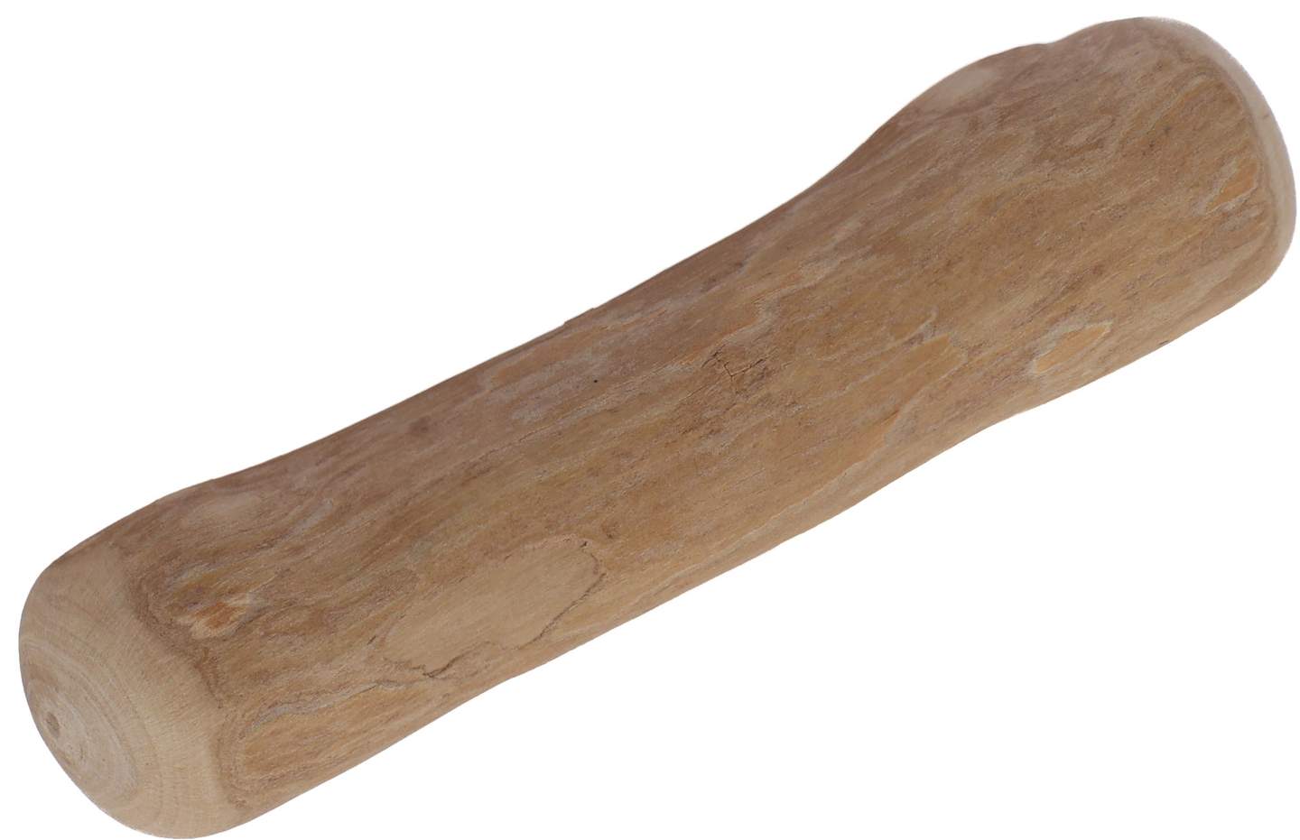 Chew stick - Image 1