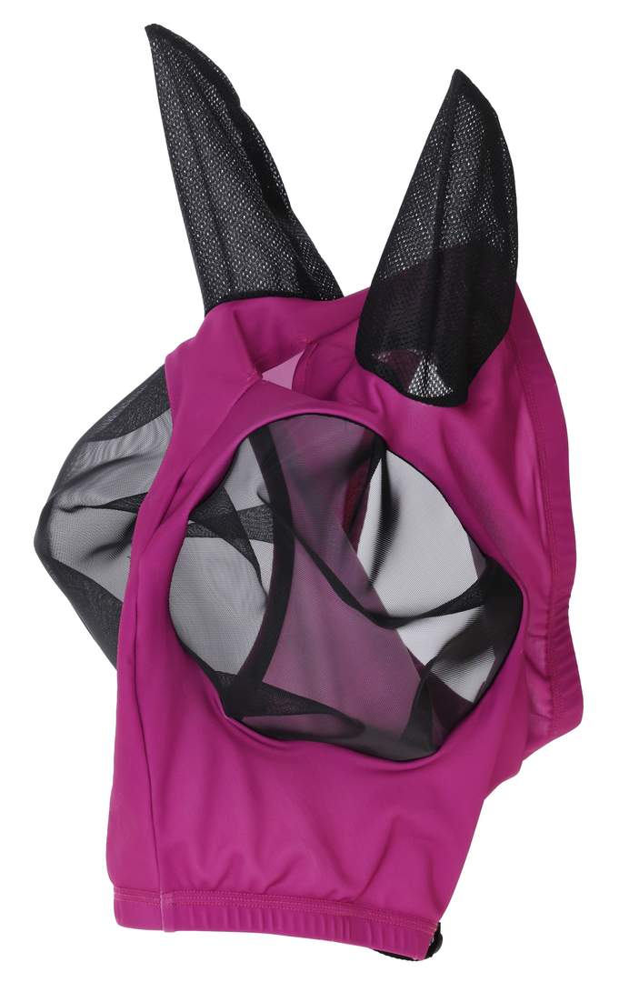 FinoStretch Zipper - Image 1