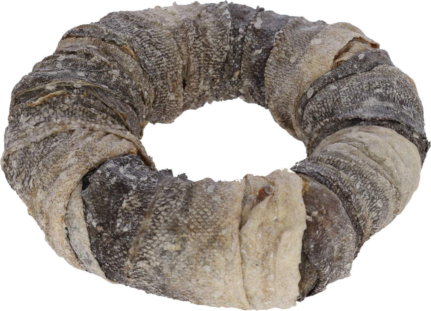 Rawhide Ring - Image 1