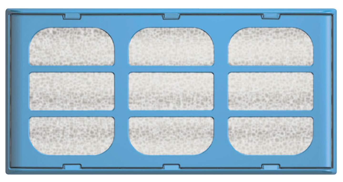 Filter for Drinking Fountain - Image 1